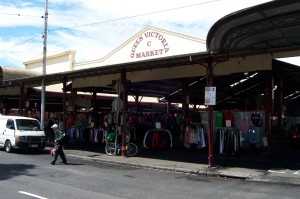 Victoria-Market--Melbourne--australia-513752_1920_1279