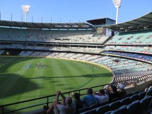 31jan14 Melbourne cricket 007
