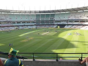 31jan14 Melbourne cricket 008