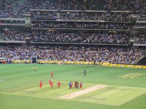 31jan14 Melbourne cricket 021