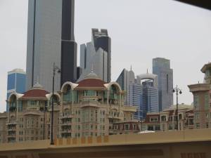 Dubai 2 Feb 14 007
