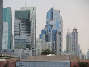 Dubai 2 Feb 14 022