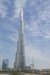 Dubai 3 Feb 14 022