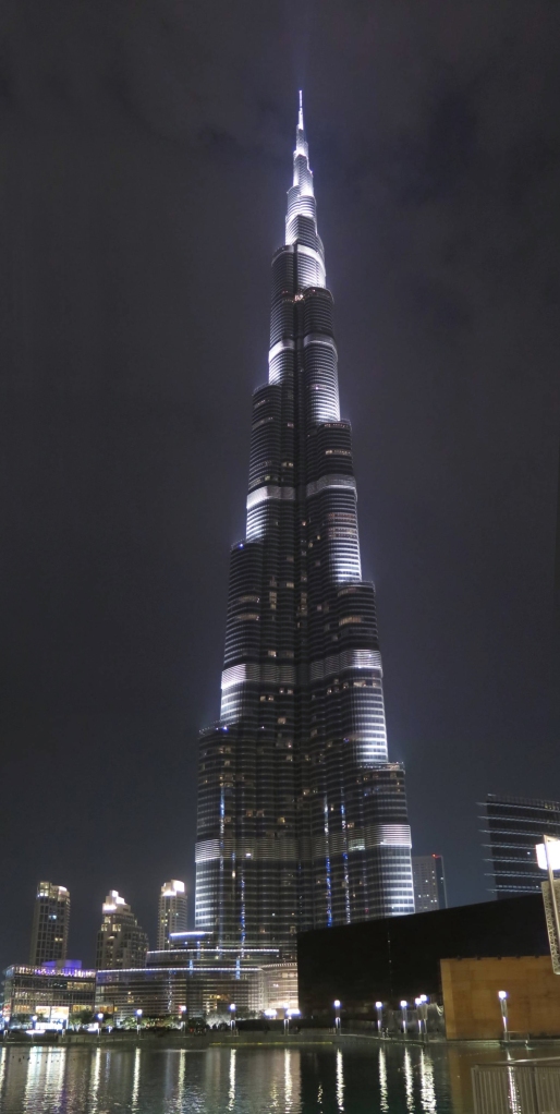 Dubai 4 Feb14 060a